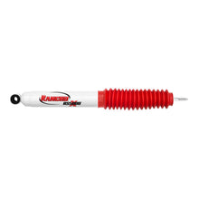 Load image into Gallery viewer, Rancho 81-96 Ford Bronco Front Outer RS5000X Shock - Rancho RHORS55179