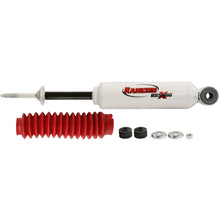 Load image into Gallery viewer, Rancho 86-97 Nissan D21 Front RS5000X Shock - Rancho RHORS55188