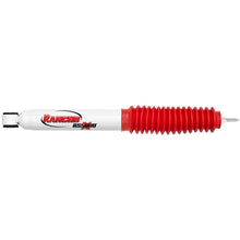 Load image into Gallery viewer, Rancho 94-01 Dodge Pickup / Ram 1500 1/2 Ton Front RS5000X Shock - Rancho RHORS55195