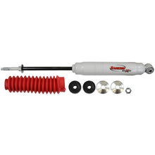 Load image into Gallery viewer, Rancho 14-19 Ram 2500 Front RS5000X Shock - Rancho RHORS55197