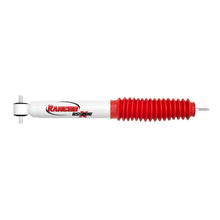 Load image into Gallery viewer, Rancho 83-04 GMC Jimmy / S15 Front RS5000X Shock - Rancho RHORS55222