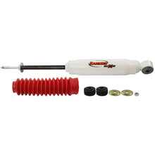 Load image into Gallery viewer, Rancho 97-02 Ford Expedition Front RS5000X Shock - Rancho RHORS55237