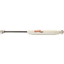Load image into Gallery viewer, Rancho 97-06 Jeep TJ Rear RS5000X Shock - Rancho RHORS55256