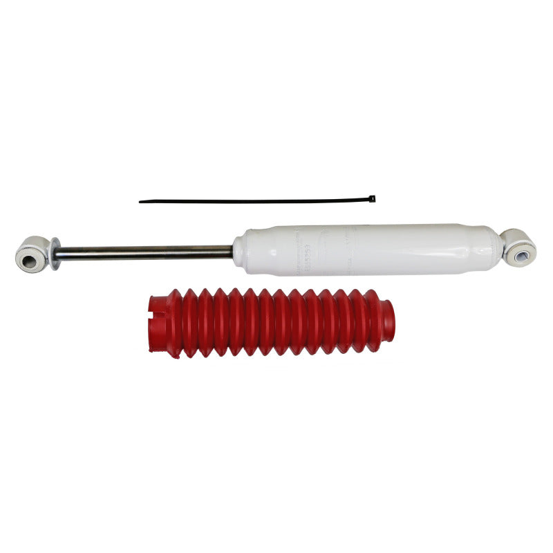 Rancho 93-98 Jeep Grand Cherokee Rear RS5000X Shock - Rancho RHORS55259