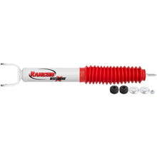 Load image into Gallery viewer, Rancho 02-06 Chevrolet Avalanche 1500 Front RS5000X Shock - Rancho RHORS55265