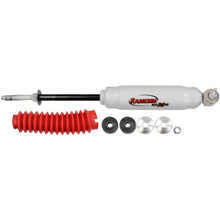 Load image into Gallery viewer, Rancho 2012 Ram 1500 Front RS5000X Shock - Rancho RHORS55279