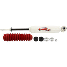 Load image into Gallery viewer, Rancho 02-05 Dodge Pickup / Ram 1500 1/2 Ton Front RS5000X Shock - Rancho RHORS55282