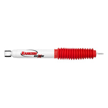 Load image into Gallery viewer, Rancho 02-06 Chevrolet Avalanche 2500 Front RS5000X Shock - Rancho RHORS55295