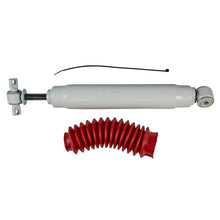 Load image into Gallery viewer, Rancho 06-10 Hummer H3 Rear RS5000X Shock - Rancho RHORS55308