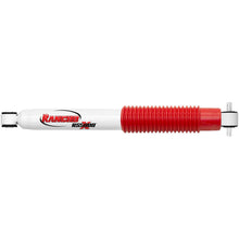 Load image into Gallery viewer, Rancho 07-17 Jeep Wrangler Rear RS5000X Shock - Rancho RHORS55330