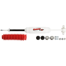 Load image into Gallery viewer, Rancho 95-01 Ford Explorer Front RS5000X Shock - Rancho RHORS55374