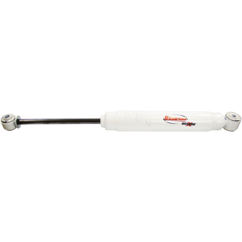 Rancho 11-19 Chevrolet Pickup / Silverado 2500HD 3/4 Ton RS5000X Shock - Rancho RHORS55379