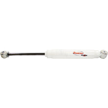 Load image into Gallery viewer, Rancho 11-19 Chevrolet Pickup / Silverado 2500HD 3/4 Ton RS5000X Shock - Rancho RHORS55379