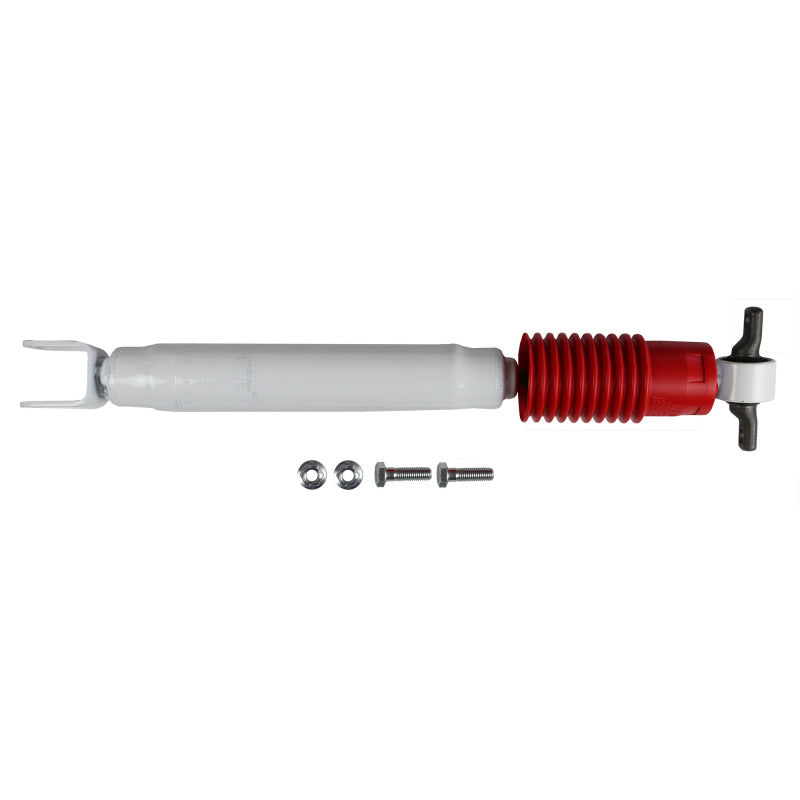 Rancho 11-19 Chevrolet Pickup / Silverado 2500HD 3/4 Ton RS5000X Shock - Rancho RHORS55380