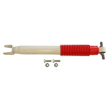 Load image into Gallery viewer, Rancho 11-18 Chevrolet Pickup / Silverado 2500HD 3/4 Ton RS5000X Shock - Rancho RHORS55382