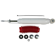 Load image into Gallery viewer, Rancho 03-19 Toyota 4Runner Rear RS5000X Shock - Rancho RHORS55397