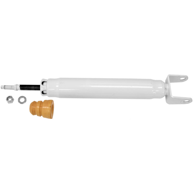 Rancho 11-18 Jeep Grand Cherokee Rear RS5000X Shock - Rancho RHORS55399