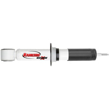 Load image into Gallery viewer, Rancho 96-02 Toyota 4Runner Front RS5000X Strut - Rancho RHORS55763