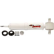 Load image into Gallery viewer, Rancho 07-13 Chevrolet Avalanche Front RS5000X Strut - Rancho RHORS55784
