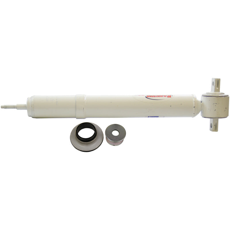 Rancho 07-13 Chevrolet Avalanche Front RS5000X Strut - Rancho RHORS55786