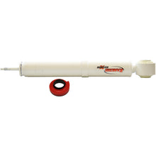 Load image into Gallery viewer, Rancho 09-13 Ford Pickup / F100 RS5000X Strut - Rancho RHORS55804