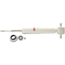 Load image into Gallery viewer, Rancho 14-18 GMC Pickup / Sierra 1500 1/2 Ton Front RS5000X Strut - Rancho RHORS55830