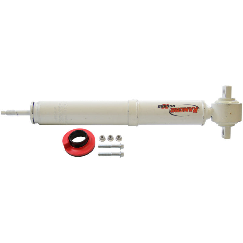 Rancho 14-19 Ford Pickup / F100 RS5000X Strut - Rancho RHORS55836