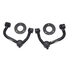 Load image into Gallery viewer, Rancho 09-20 Ford Pickup / F100 Performance Upper Control Arms - Rancho RHORS64501