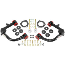 Load image into Gallery viewer, Rancho 05-18 Toyota Tacoma Front Performance Upper Control Arms - Rancho RHORS64901