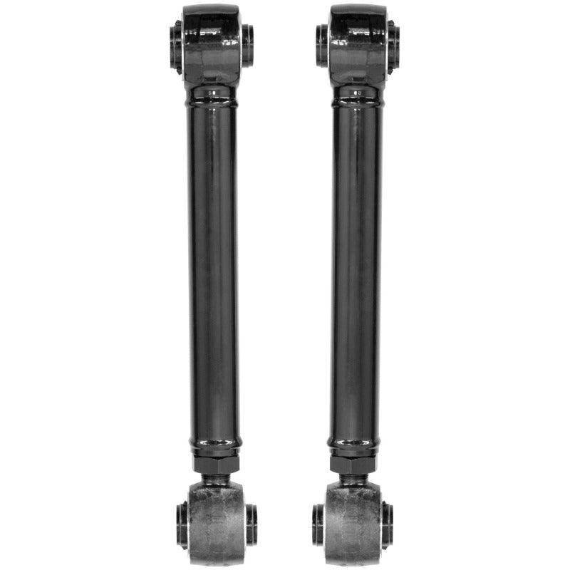 Rancho 97-06 Jeep TJ Rear Lower Adjustable Control Arm Kit - Rancho RHORS66163B
