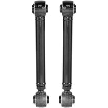 Load image into Gallery viewer, Rancho 97-06 Jeep TJ Rear Lower Adjustable Control Arm Kit - Rancho RHORS66163B