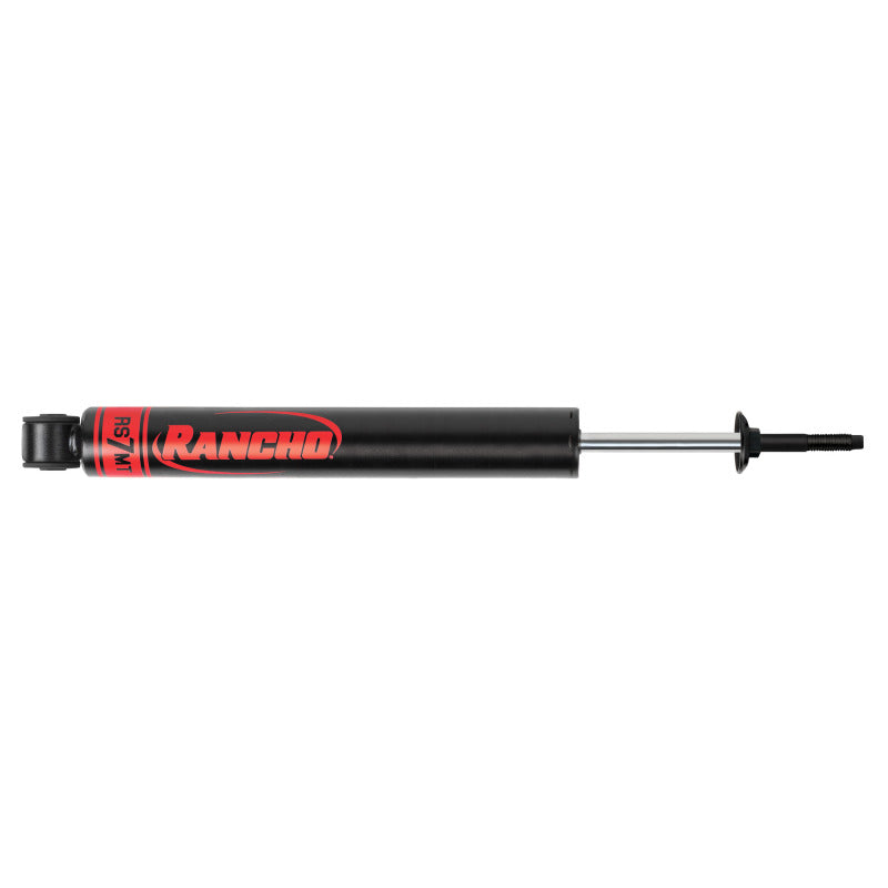 Rancho 11-21 Ram 2500 RS7MT Shock - Rancho RHORS77044