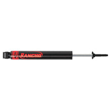 Load image into Gallery viewer, Rancho 11-21 Ram 2500 RS7MT Shock - Rancho RHORS77044