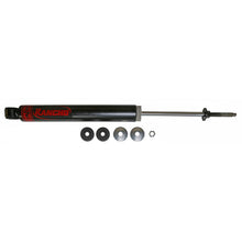 Load image into Gallery viewer, Rancho 2007 Chevrolet Silverado 2500 HD Classic Front RS7MT Shock - Rancho RHORS77055