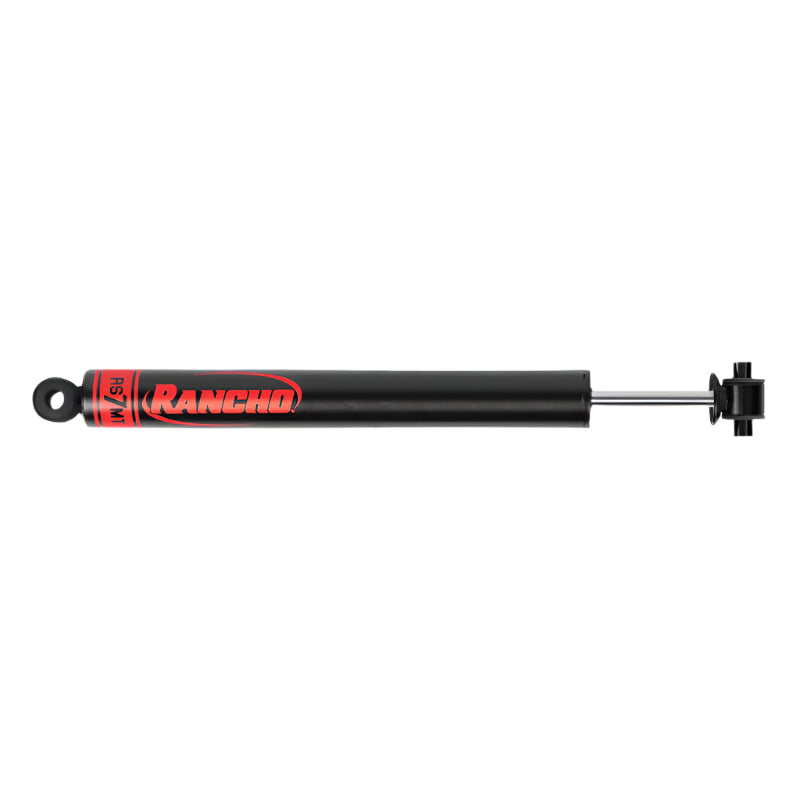 Rancho 18-25 Jeep JL Wrangler / Gladiator RS7MT Shock - Rancho RHORS77067