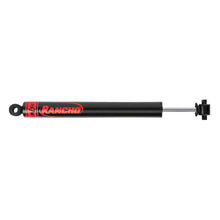 Load image into Gallery viewer, Rancho 18-25 Jeep JL Wrangler / Gladiator RS7MT Shock - Rancho RHORS77067