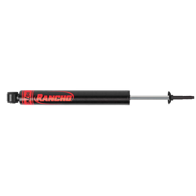 Rancho 07-18 Jeep Wrangler JK RS7MT Shock - Rancho RHORS77331