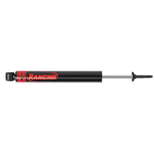 Load image into Gallery viewer, Rancho 07-18 Jeep Wrangler JK RS7MT Shock - Rancho RHORS77331