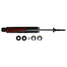 Load image into Gallery viewer, Rancho 2007 Chevrolet Silverado 2500 HD Classic Front RS7MT Shock - Rancho RHORS77370
