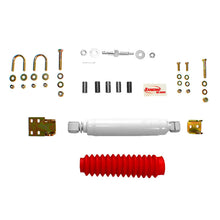 Load image into Gallery viewer, Rancho 92-94 Chevrolet Blazer / Full Size Front Steering Stabilizer Kit - Rancho RHORS97265