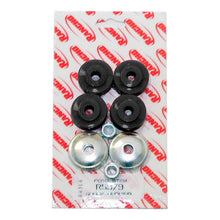 Load image into Gallery viewer, Rancho Universal / Non-Application Rancho Bushing Kit - Rancho RHORS979
