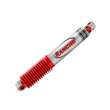 Load image into Gallery viewer, Rancho 61-65 Ford Pickup / F100 RS9000XL Shock
