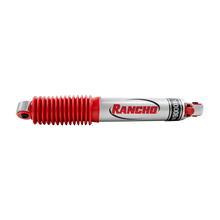 Load image into Gallery viewer, Rancho RS9000XL Front Shock for 1987 to 1995 Jeep Wrangler - Rancho RHORS994168
