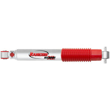Load image into Gallery viewer, Rancho 98-00 GMC Envoy Rear RS9000XL Shock - Rancho RHORS999124