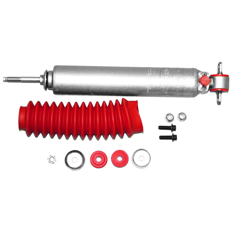 Rancho 84-01 Jeep Cherokee Front RS9000XL Shock - Rancho RHORS999128