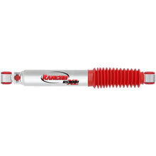 Load image into Gallery viewer, Rancho 84-85 Toyota 4Runner Rear RS9000XL Shock - Rancho RHORS999144