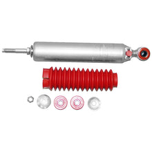 Load image into Gallery viewer, Rancho 14-19 Ram 2500 Front RS9000XL Shock - Rancho RHORS999197