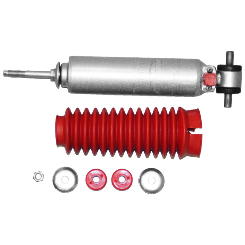 Rancho 99-06 Chevrolet Pickup / Silverado 1500 1/2 Ton Front RS9000XL Shock - Rancho RHORS999263