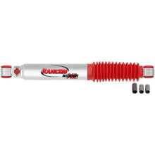 Load image into Gallery viewer, Rancho 00-04 Nissan Fier Rear RS9000XL Shock - Rancho RHORS999333