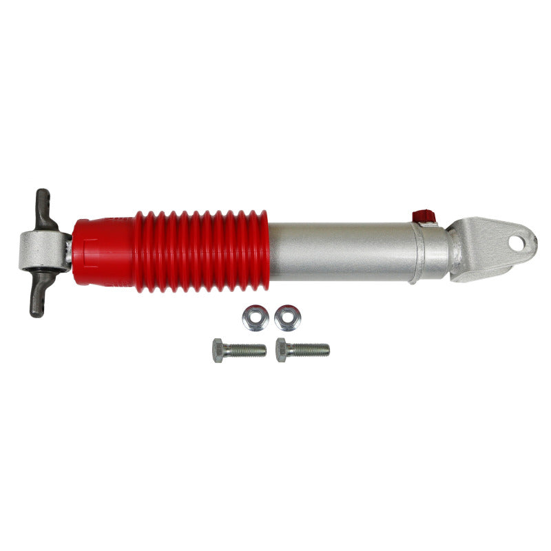 Rancho 11-19 Chevrolet Pickup / Silverado 2500HD 3/4 Ton RS9000XL Shock - Rancho RHORS999380